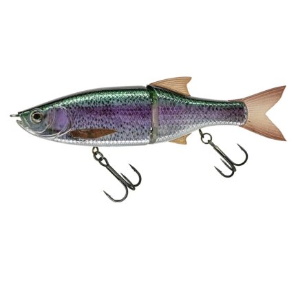 MOLIX GLIDE BAIT 130 #614