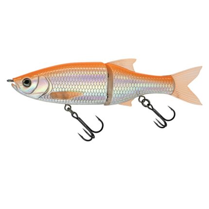 MOLIX GLIDE BAIT 130 #621
