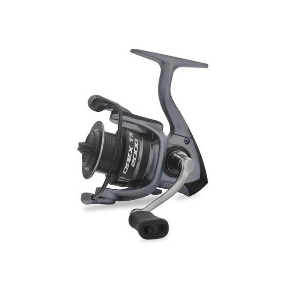 TUBERTINI DREX TX TUBERTINI DREX TX