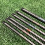 Tubertini Millennium Ultra