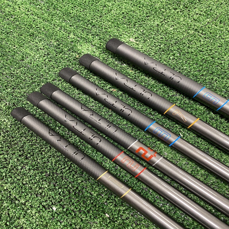 Tubertini Millennium Ultra 1 Tubertini Millennium Ultra