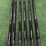 Tubertini Millennium Ultra