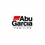 Abu Garcia