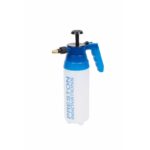 PRESTON INNOVATION BAIT SPRAYER