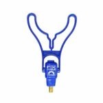 PRESTON INNOVATION Free Flow Rod Rest