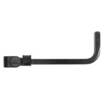 PRESTON INNOVATION OFFBOX 36 SPACER BAR