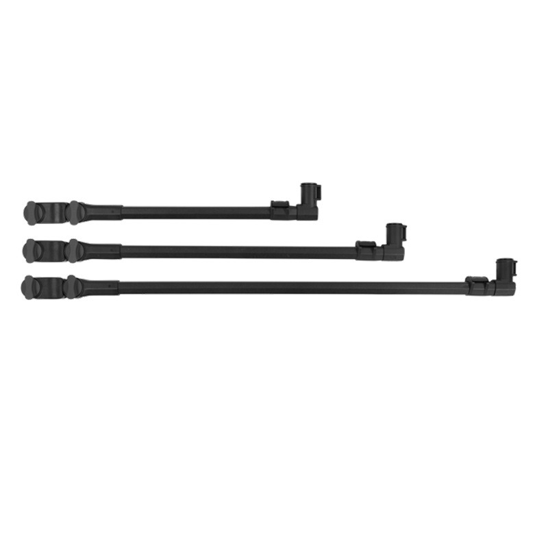 PRESTON INNOVATION Offbox Feeder Arms PRESTON INNOVATION OFFBOX TELESCOPIC FEEDER ARM.