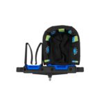 PRESTON INNOVATION Pole Safe Combo