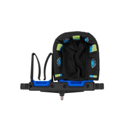 PRESTON INNOVATION Pole Safe Combo