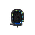 PRESTON INNOVATION Pole Safe Sock