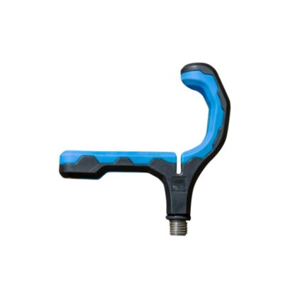 PRESTON INNOVATION Rod Safe Method