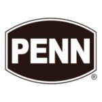 Penn
