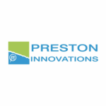 Preston Innovation