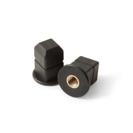 PRESTON INNOVATION QUICK RELEASE INSERTS