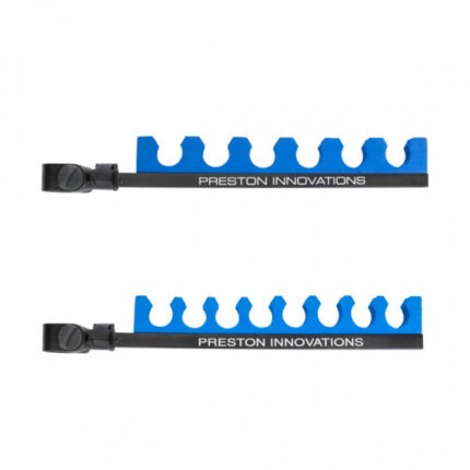 PRESTON INNOVATION ROOSTS