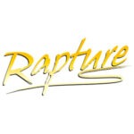 Rapture