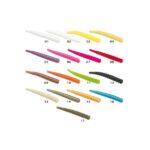 SEIKA-SK-TROUT-KAIMAN