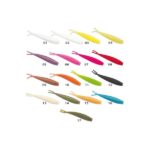 SEIKA-SK Trout LT-Shad