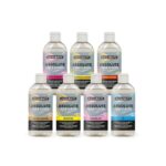 SONUBAIT Absolute Liquid Flavour