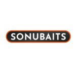 SONUBAITS