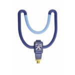 PRESTON INNOVATION TUBE ROD REST