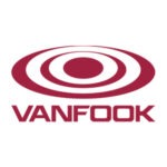 Vanfook
