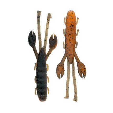 HERAKLES CAVE CRAW alabama craw