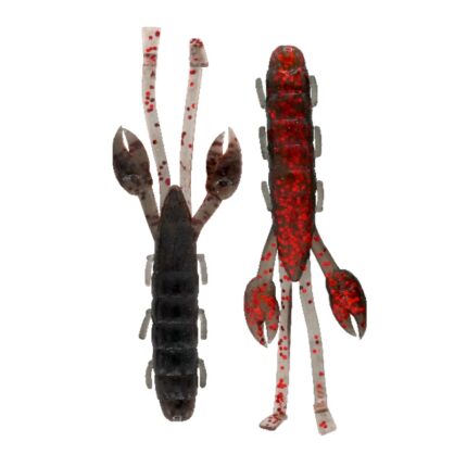 HERAKLES CAVE CRAW black blood