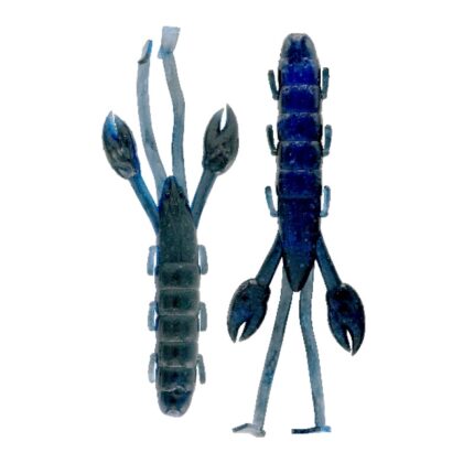 HERAKLES CAVE CRAW hematoma