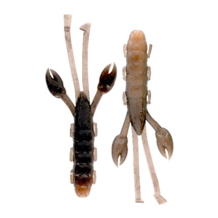 HERAKLES CAVE CRAW summer craw