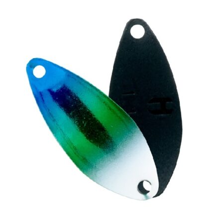 HERAKLES RIUKE #ADP245