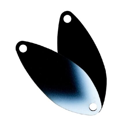 HERAKLES RIUKE #DF243