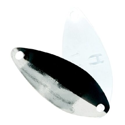 HERAKLES RIUKE #DF244