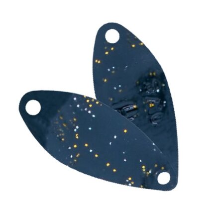 HERAKLES RIUKE #DT216