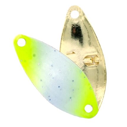 HERAKLES RIUKE #LN240