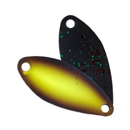 HERAKLES RIUKE #MV190