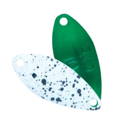 HERAKLES RIUKE #NS193