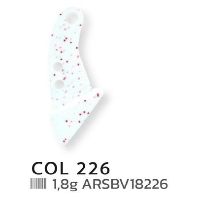 HERAKLES SBAM VIBE #226