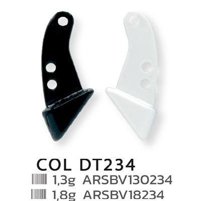 HERAKLES SBAM VIBE #DT234