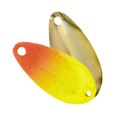 HERAKLES_KASUMI #100