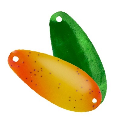 HERAKLES_KASUMI #143