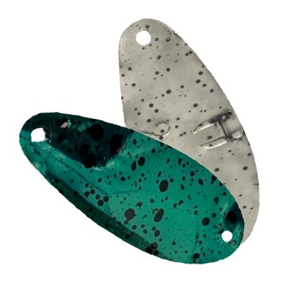 HERAKLES_KASUMI #145