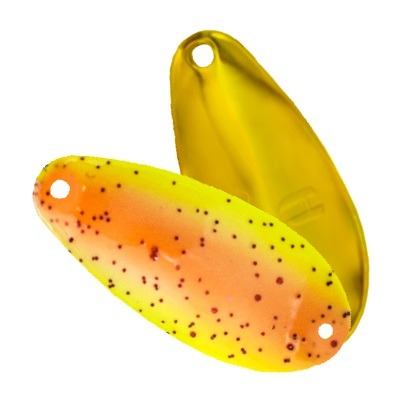 HERAKLES_KASUMI #159