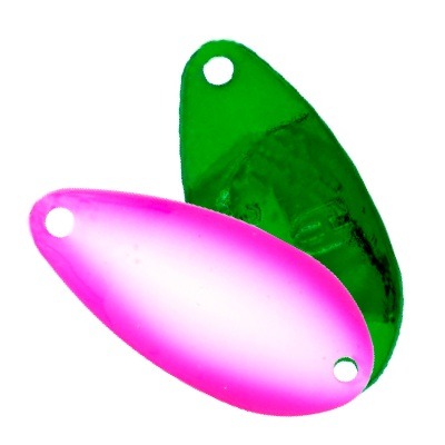 HERAKLES_KASUMI #229