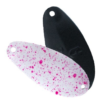 HERAKLES_KASUMI #75B