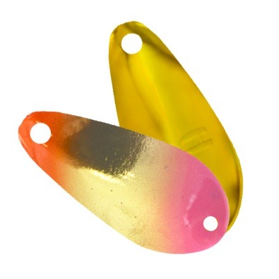 HERAKLES_KASUMI #ADP176