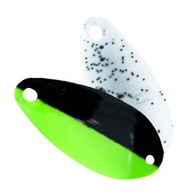 HERAKLES_KASUMI #FG152