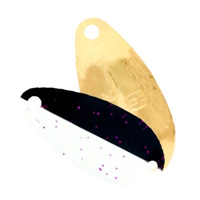 HERAKLES_KASUMI #FG195