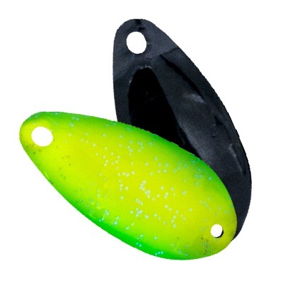 HERAKLES_KASUMI #LN179