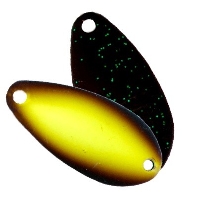 HERAKLES_KASUMI #MV190